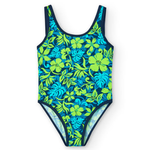 Maillot de bain polyamide