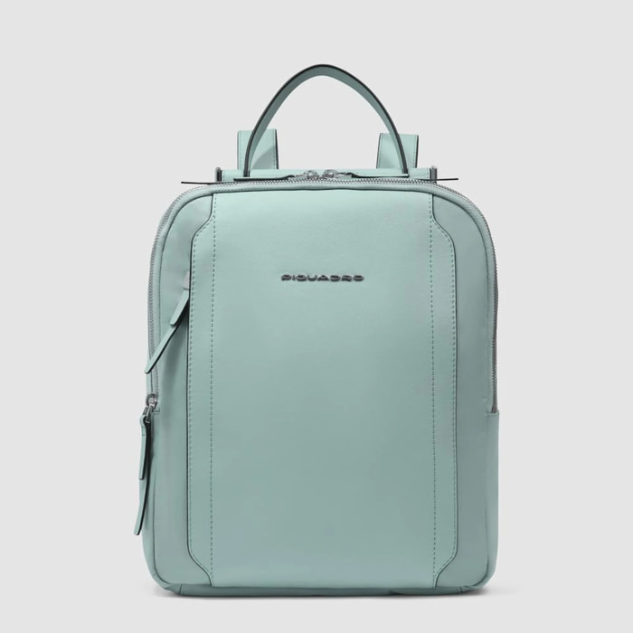 Piquadro Zaino porta iPad®Pro 12,9