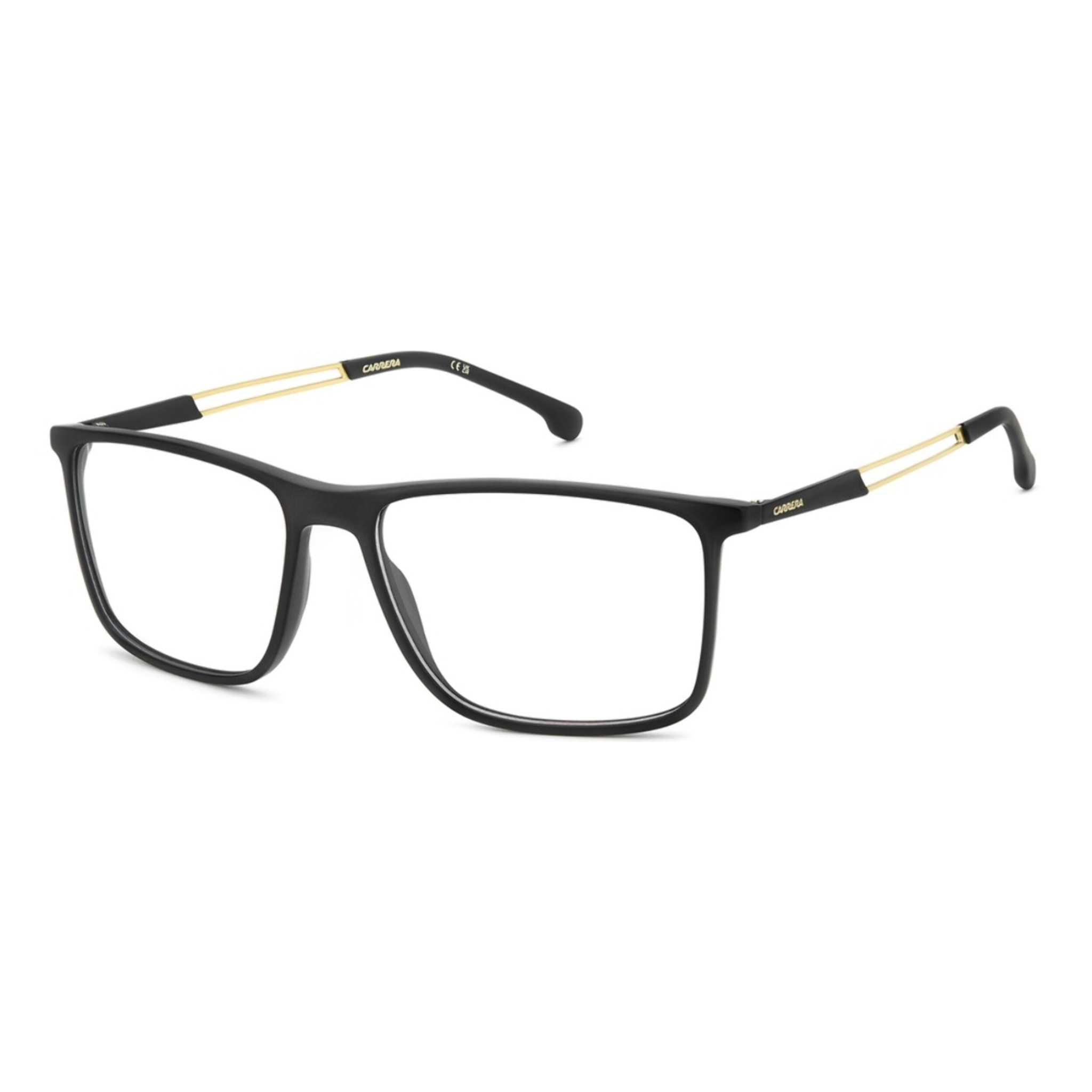 Gafas de Vista Carrera 8924 2M2 58 de Acetato Hombre 58 mm