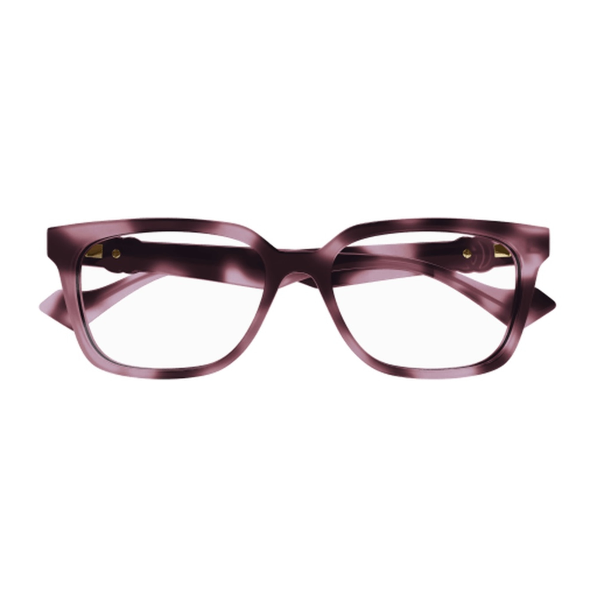 Gafas de Vista Gucci GG1537OK-004 de Acetato Mujer 55 mm