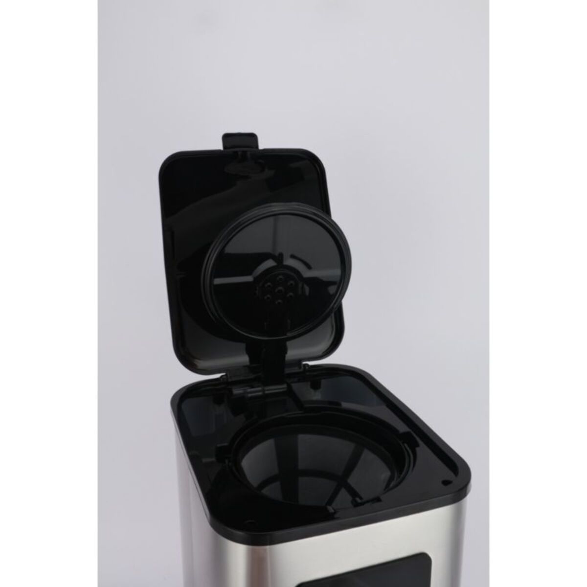 Cafetière filtre ESSENTIELB ECP4s