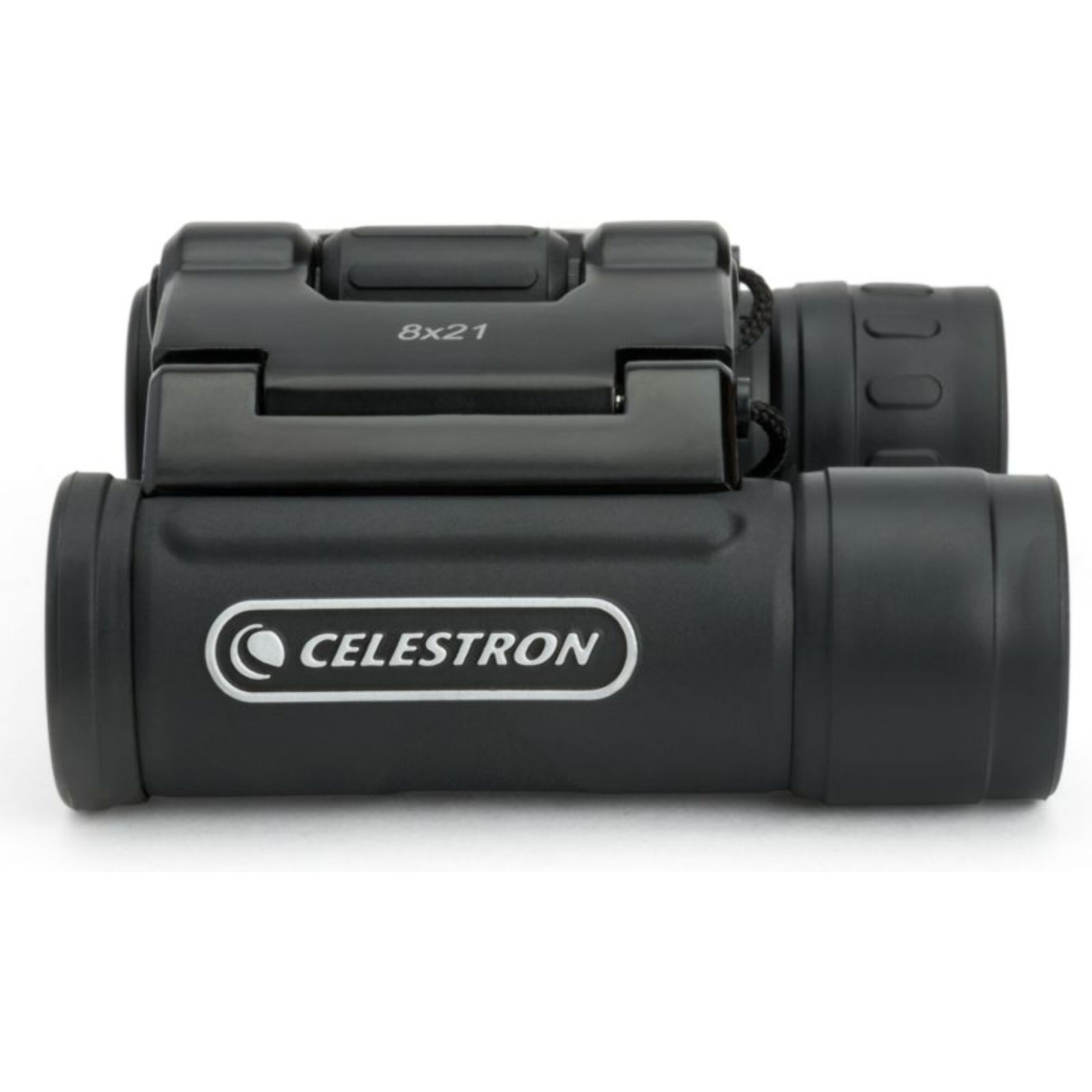 Jumelles CELESTRON UpClose G2 8x21