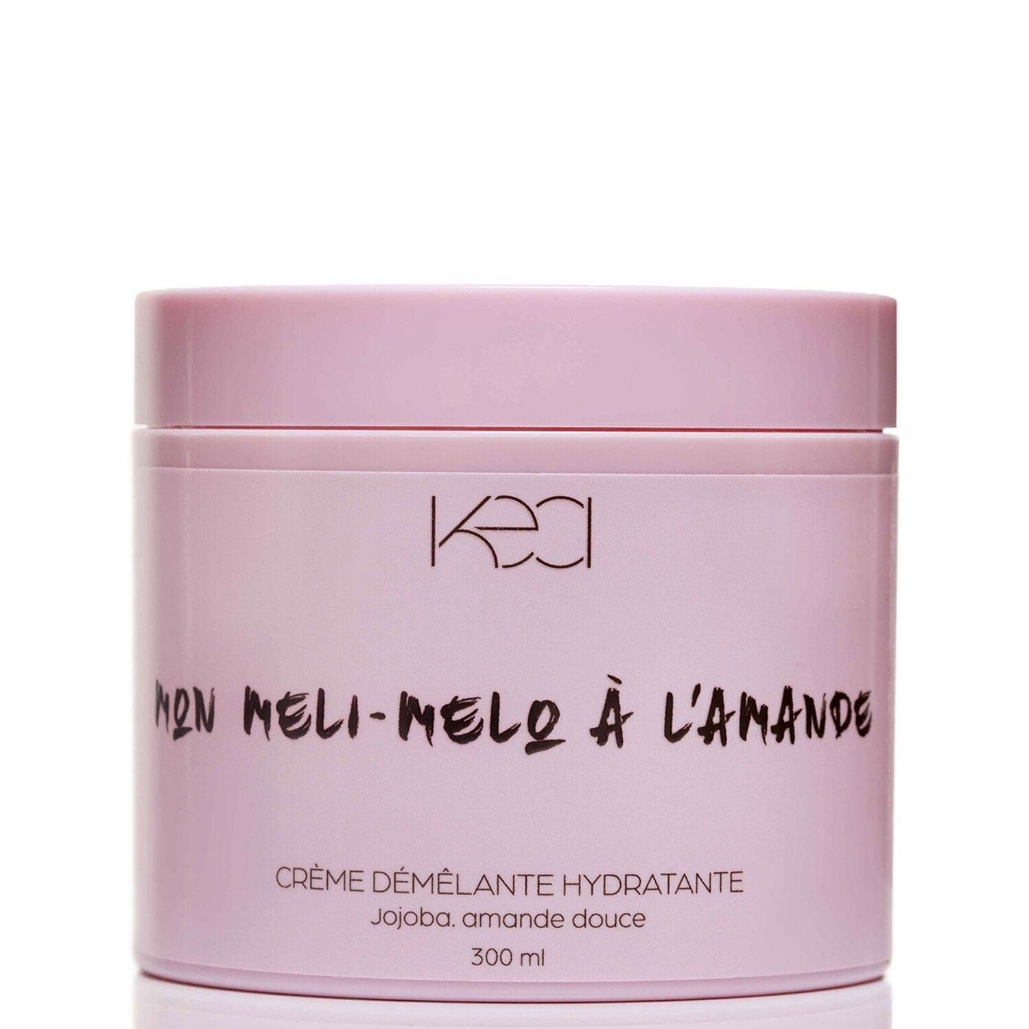 Mon Méli Mélo à l'Amande - Masque 300 ml