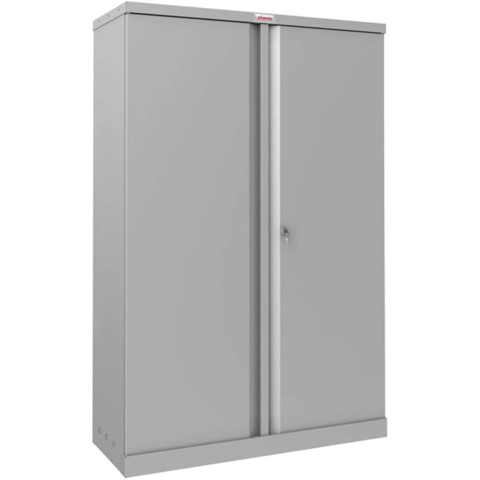 Armoire sécurisée SCL1491GGK
