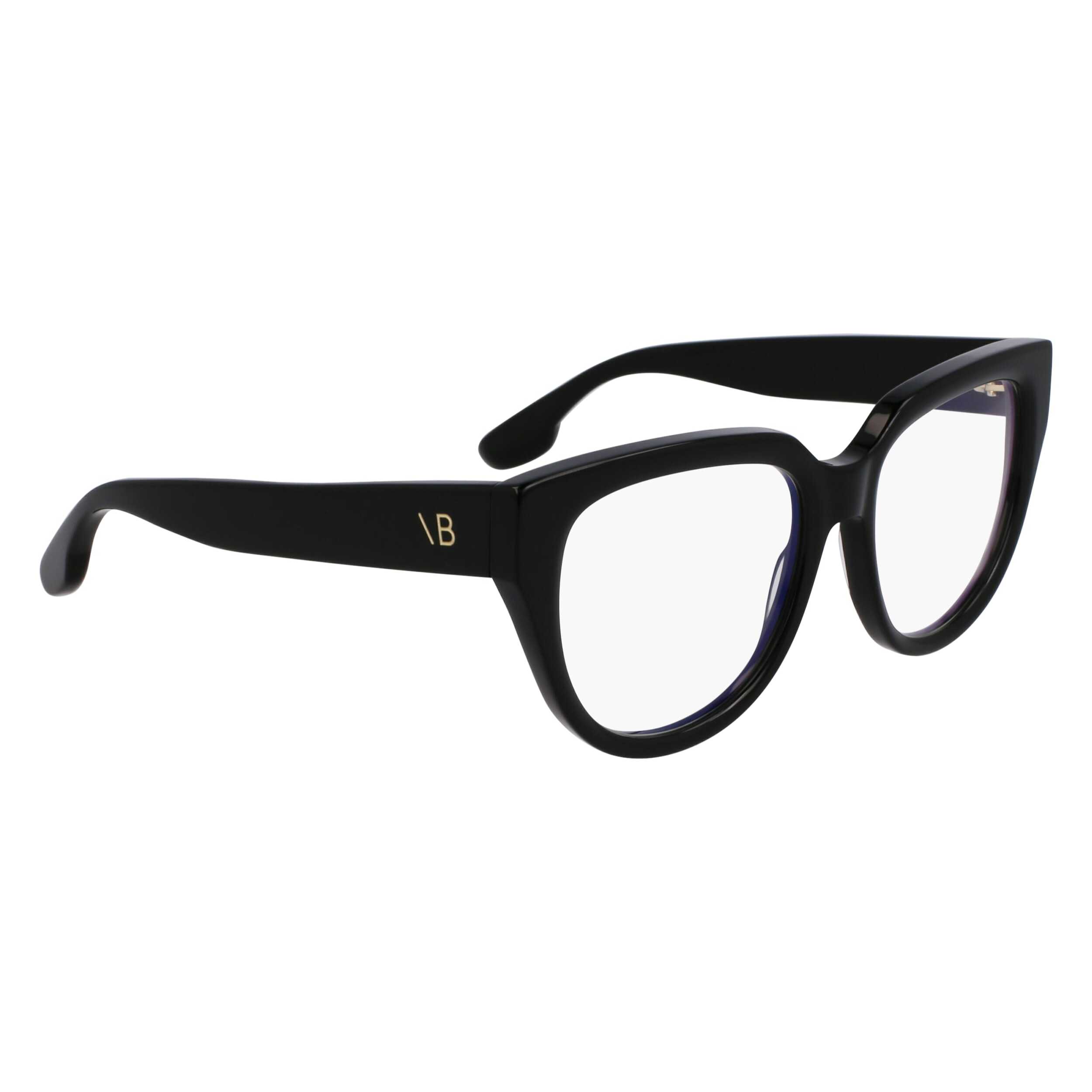 Montura de gafas Victoria Beckham Mujer VB2674-5317001