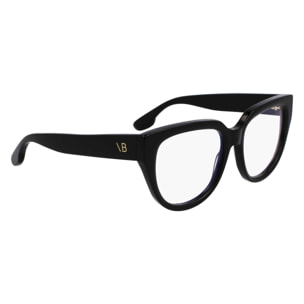 Montura de gafas Victoria Beckham Mujer VB2674-5317001