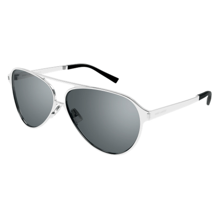 GAFAS DE SOL SAINT LAURENT® SL 734-003