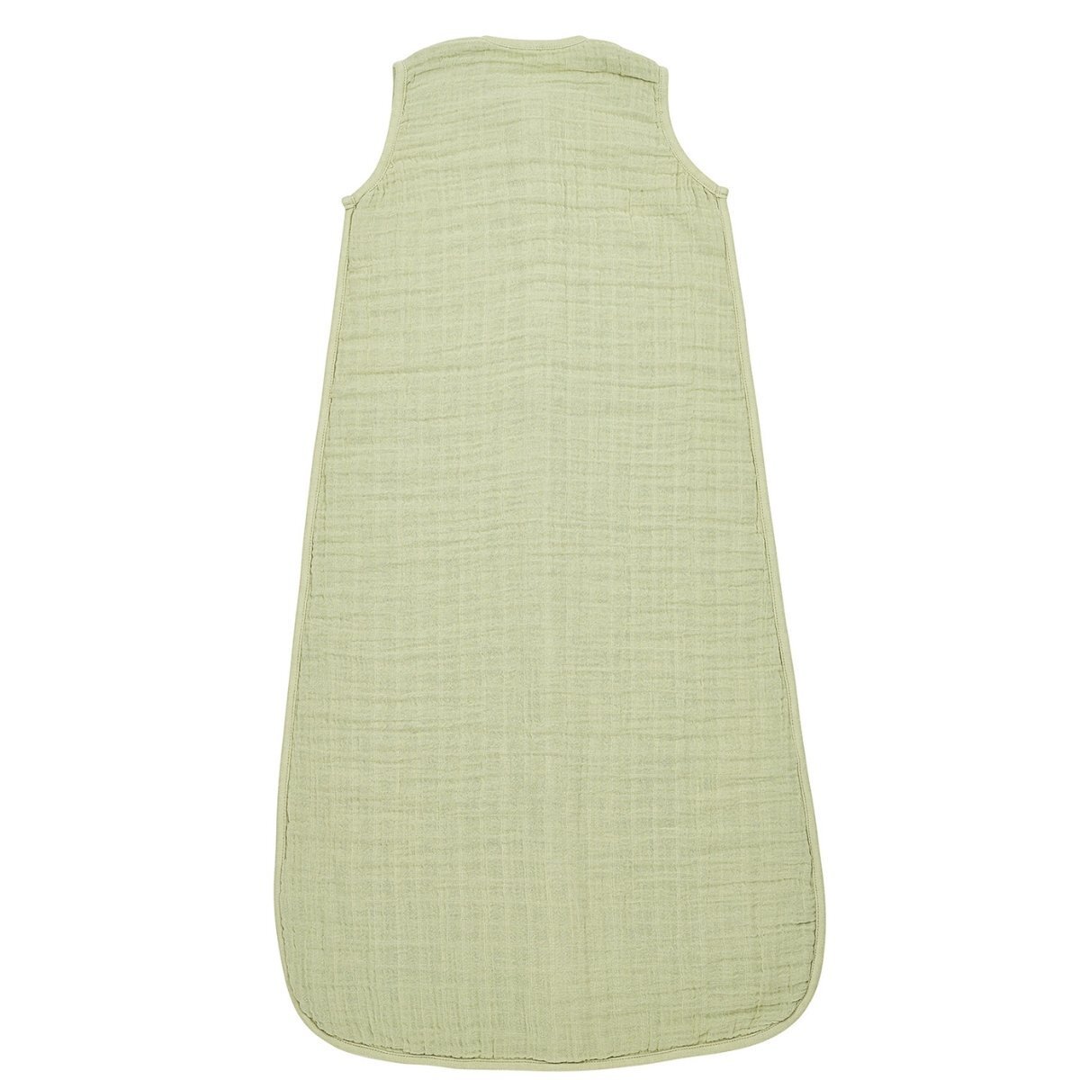 Saco Dormir S/M Mus.Lav. Tog 0.5 Me-Uni