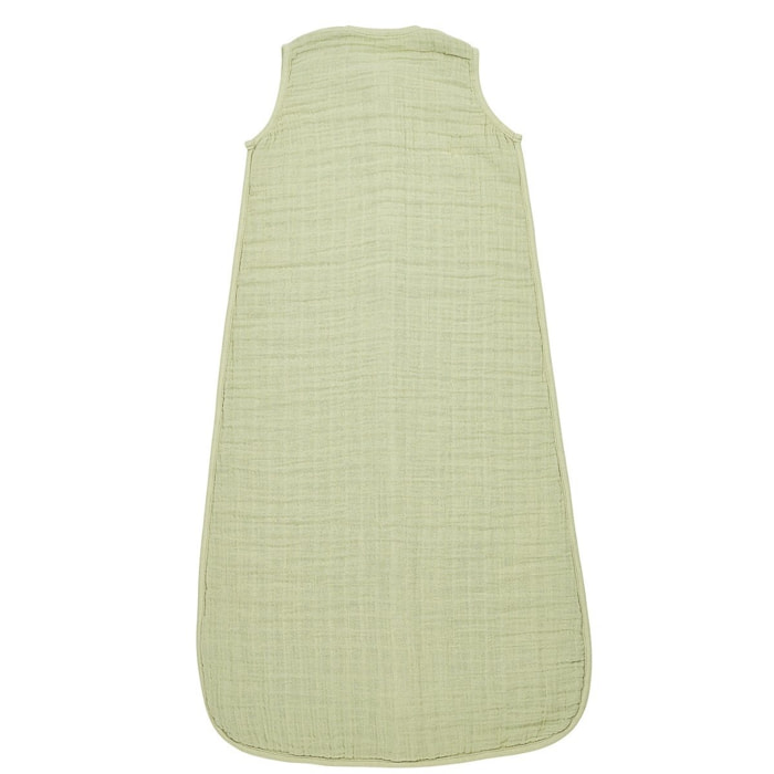 Saco Dormir S/M Mus.Lav. Tog 0.5 Me-Uni