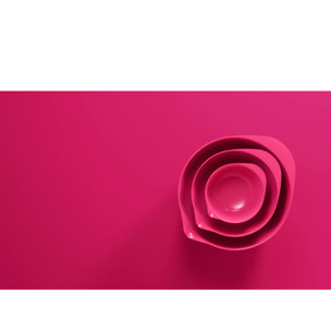 Bol à mixer NEW Margrethe