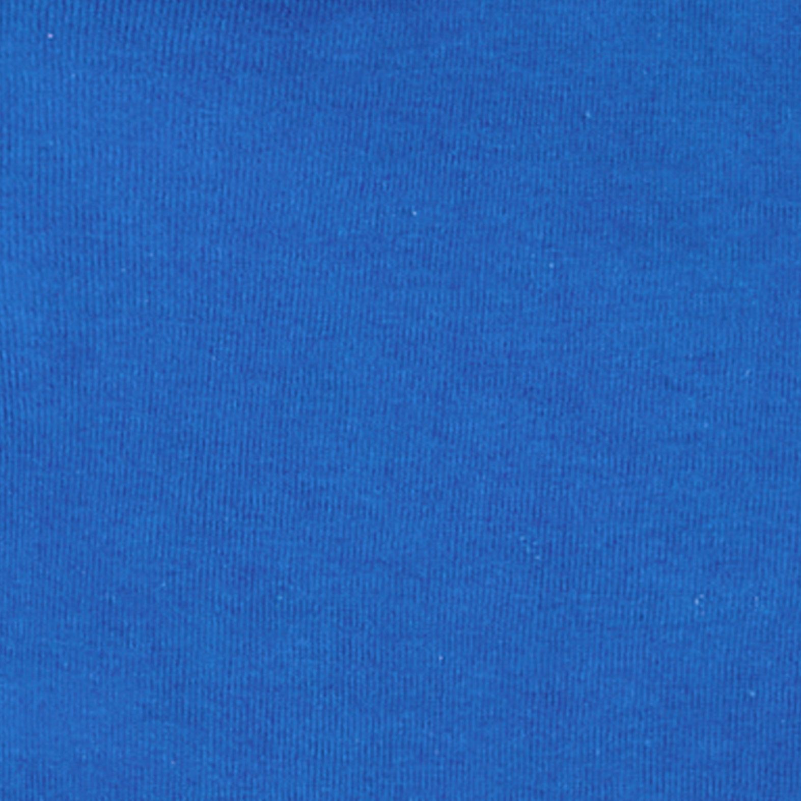 Cisne Niño Azulon Talla 2