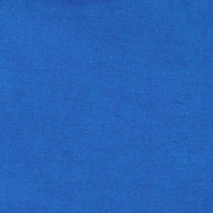 Cisne Niño Azulon Talla 2