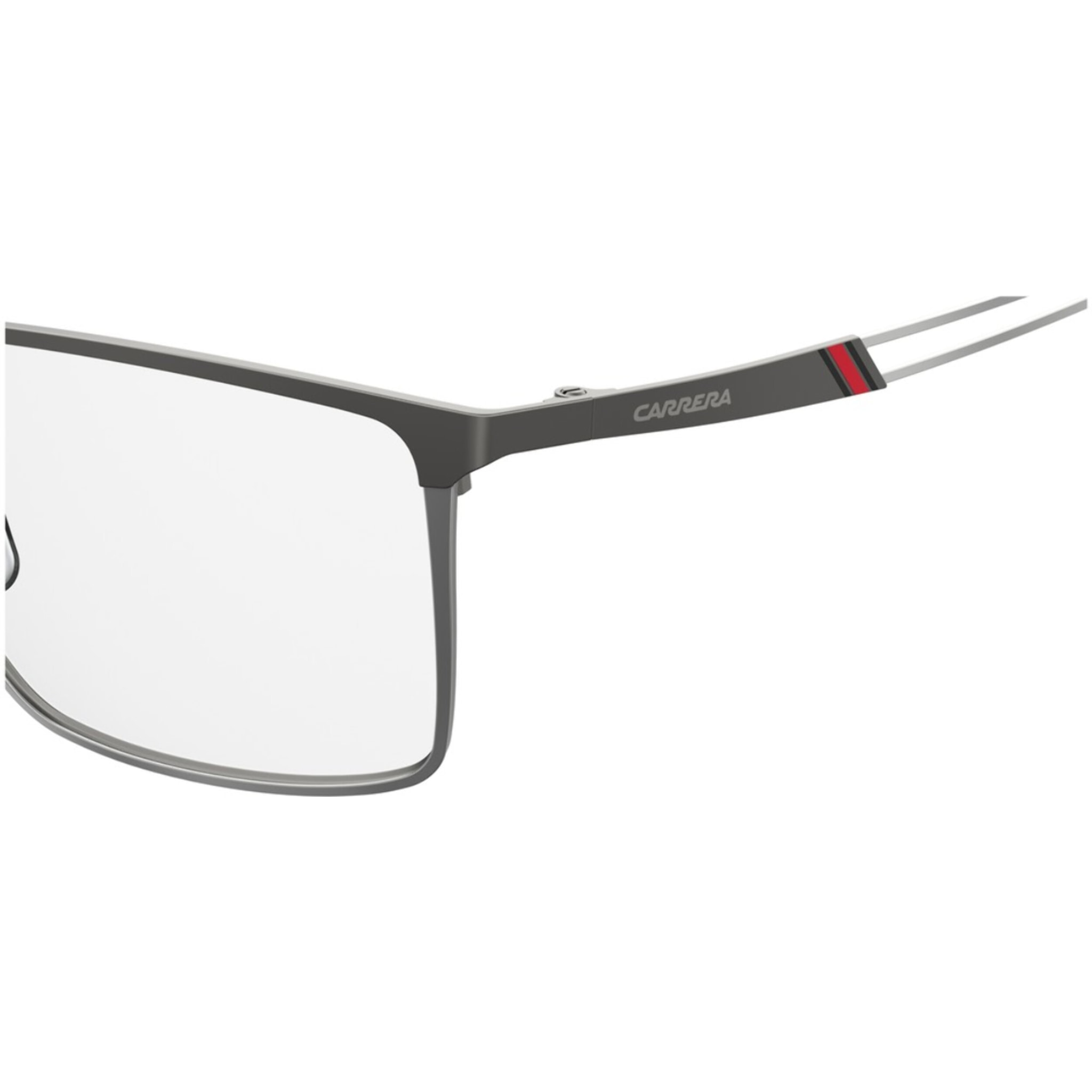 GAFAS DE VISTA CARRERA 8831 R80