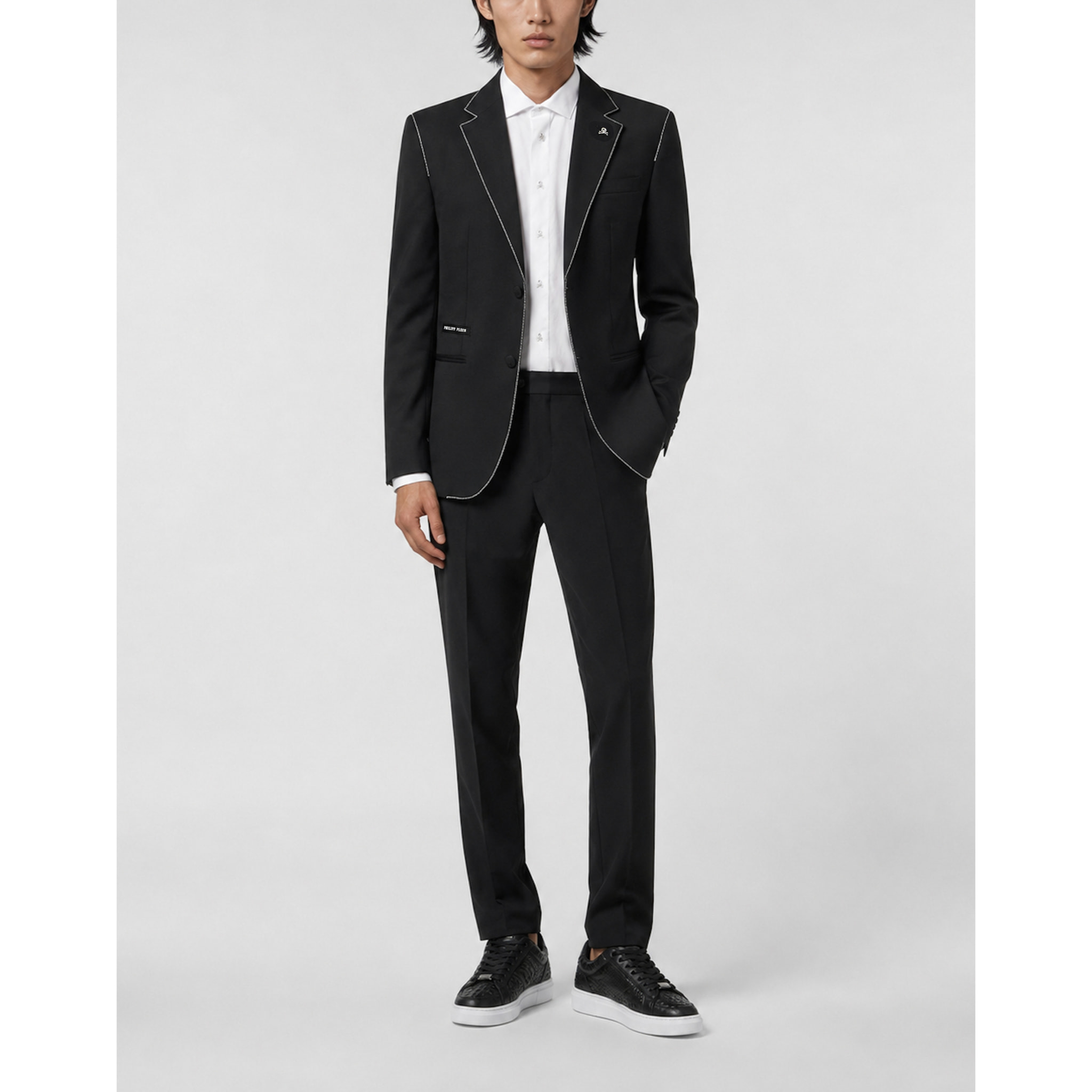 PHILIPP PLEIN Blazer
