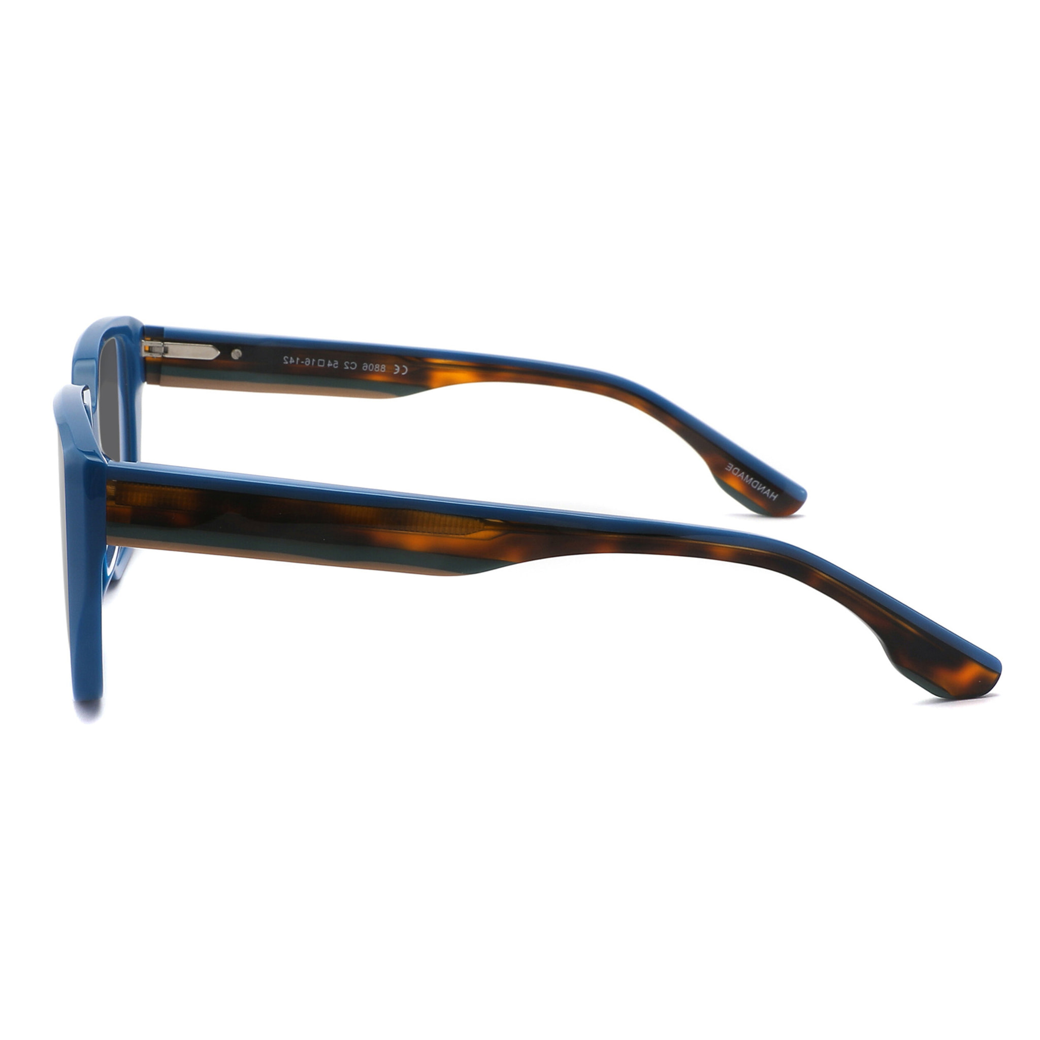 Gafas De Sol Sexton | 1074c-2
