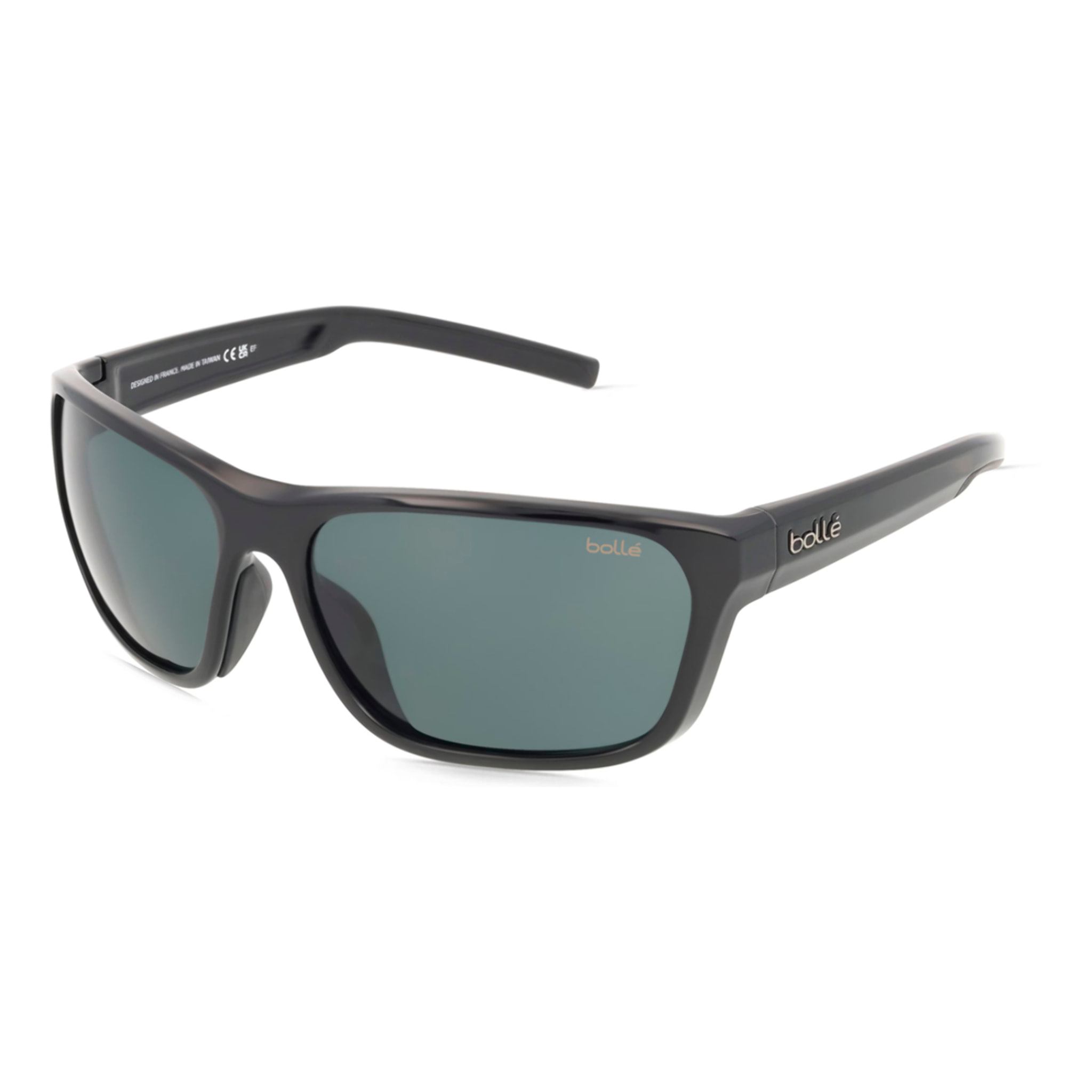 Gafas de sol Bolle Unisex BS022005-S