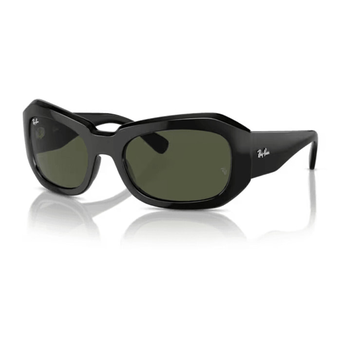 GAFAS DE SOL RAY BAN BEATE 0RB2212 901/31