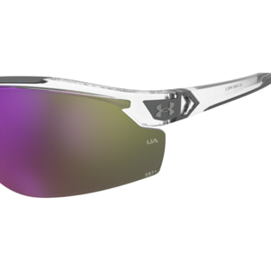GAFAS DE SOL UNDER ARMOUR UA YARD PRO 2 MNG