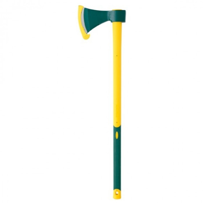 Hache tout usage 1.5KG novamax - LEBORGNE - 204144