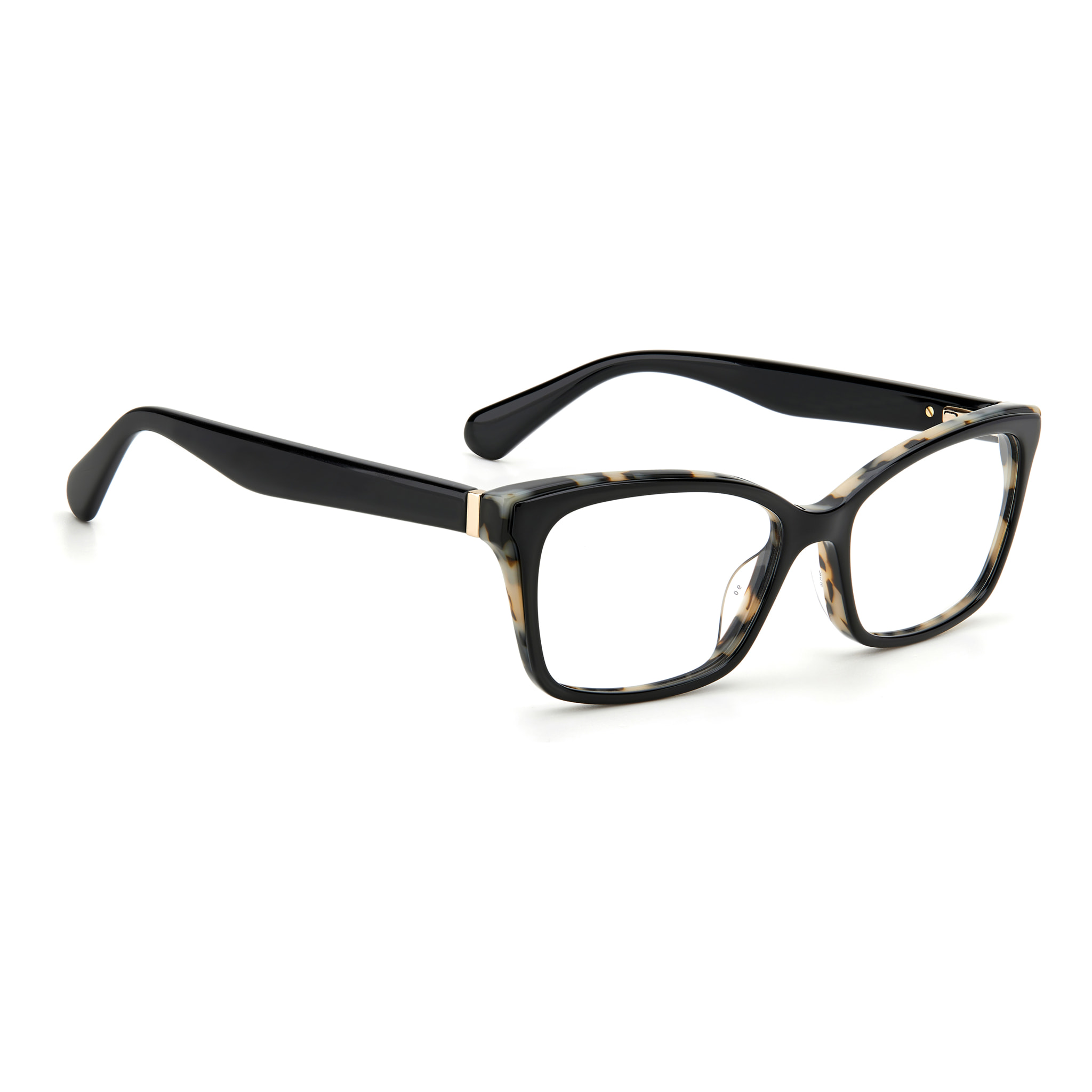 Montura de gafas Kate Spade Mujer JERI-807F216