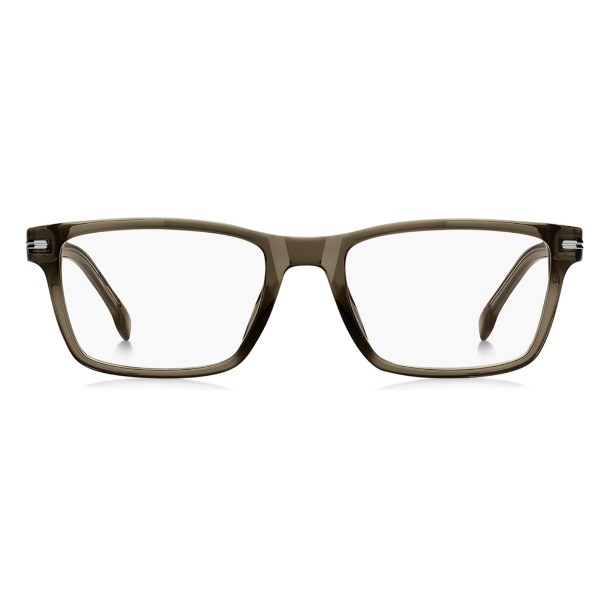 GAFAS DE VISTA HUGO BOSS 1740/F 09Q