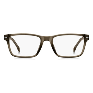 GAFAS DE VISTA HUGO BOSS 1740/F 09Q