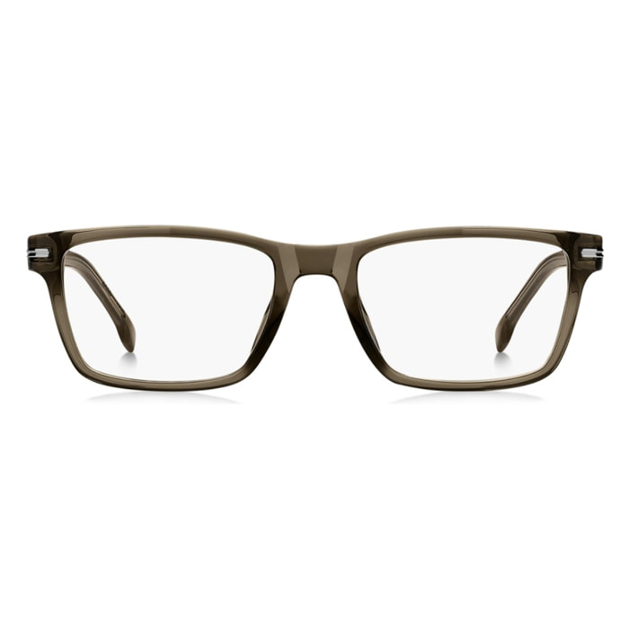GAFAS DE VISTA HUGO BOSS 1740/F 09Q