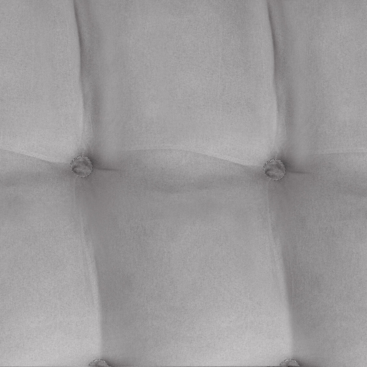 Coussins universels pour bain de soleil