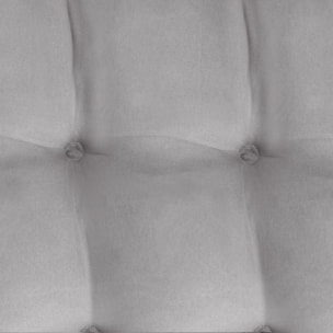 Coussins universels pour bain de soleil