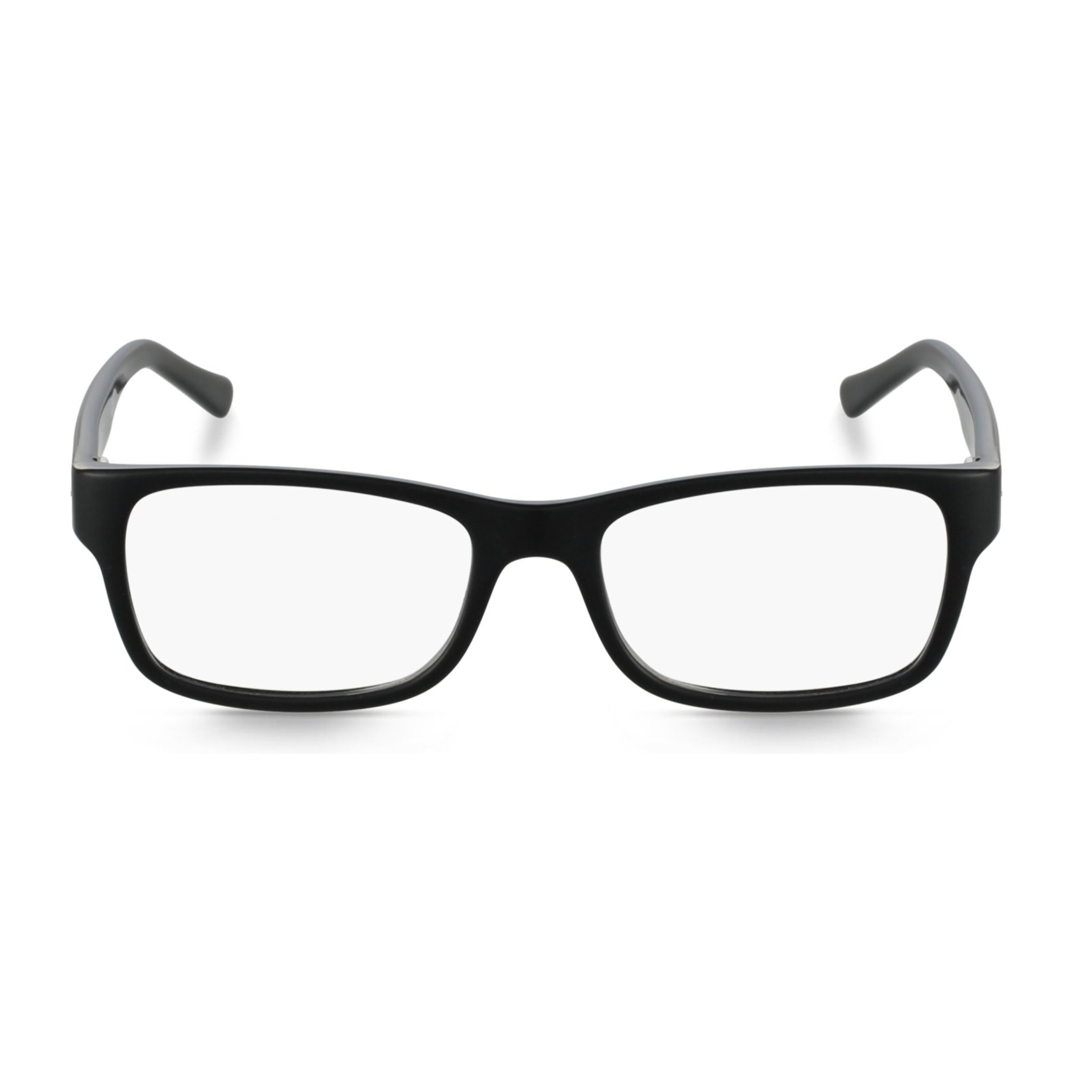 Montura de gafas Ray Ban Unisex RX5268-5119-50