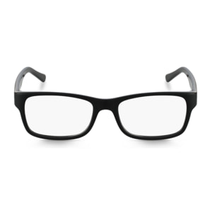Montura de gafas Ray Ban Unisex RX5268-5119-50