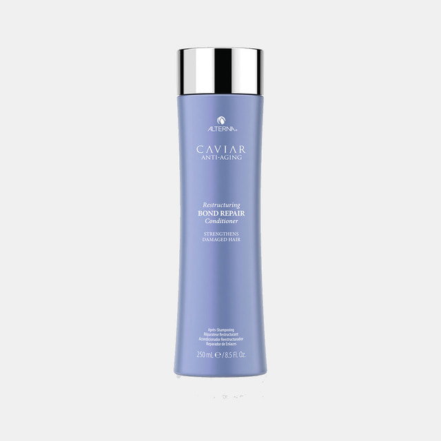 CAVIAR BOND REPAIR Conditioner