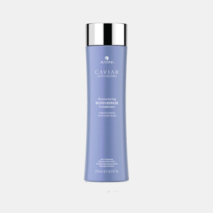 CAVIAR BOND REPAIR Conditioner