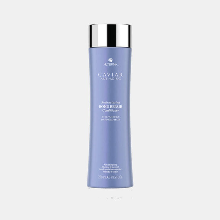 CAVIAR BOND REPAIR Conditioner