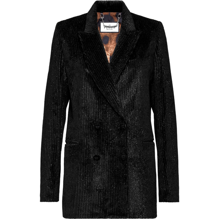 PHILIPP PLEIN Blazer