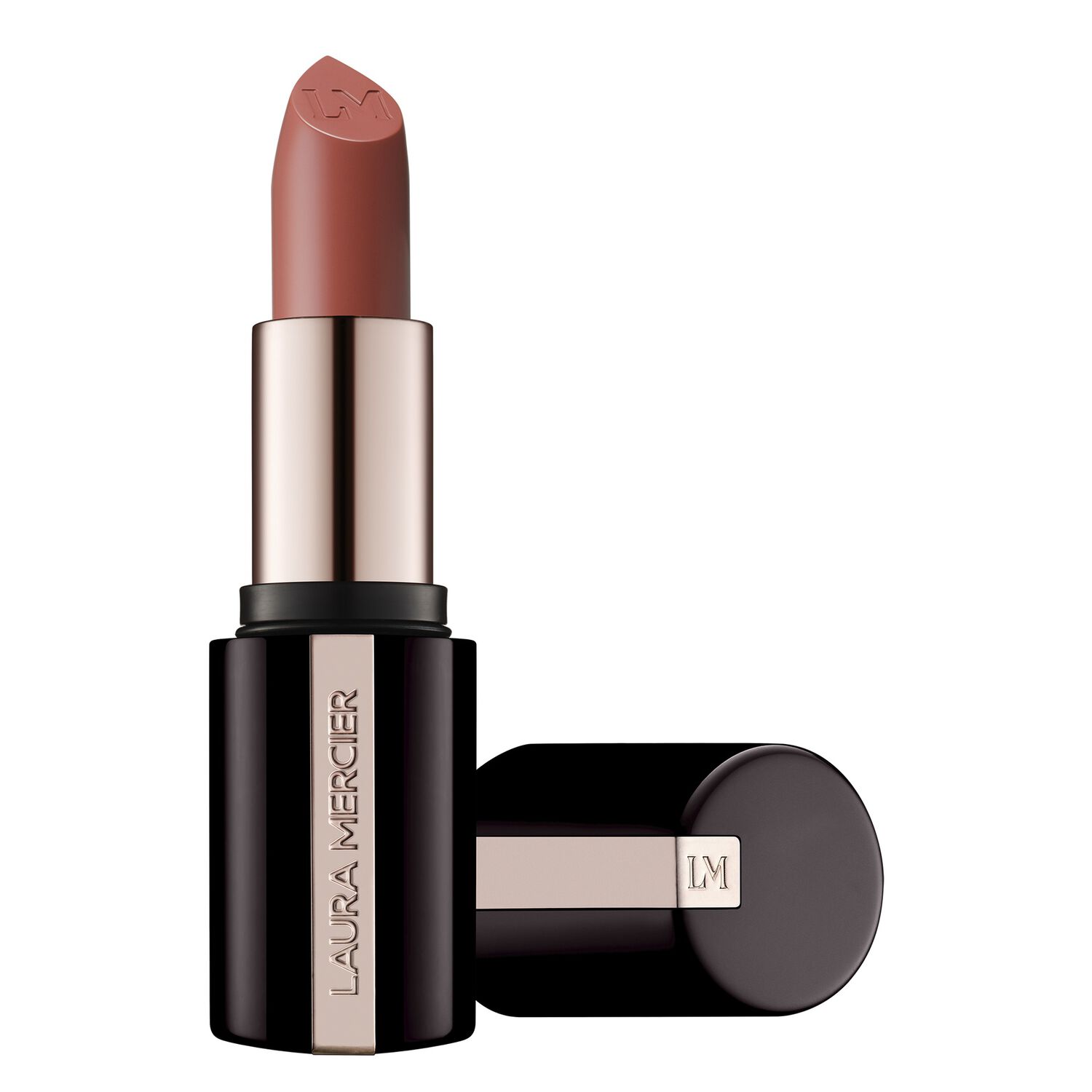 Caviar Hydra-Crème Lipstick - Rouge à Lèvres Hydra-Crème