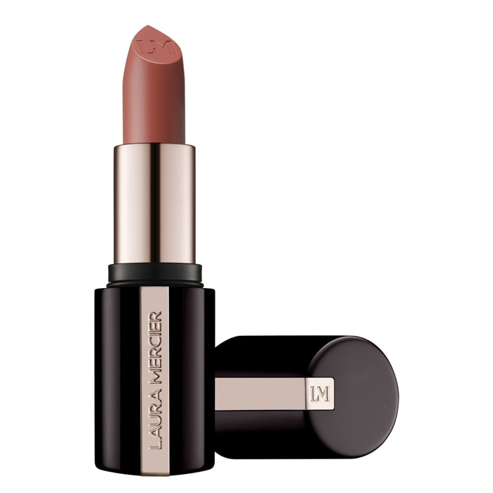 Caviar Hydra-Crème Lipstick - Rouge à Lèvres Hydra-Crème