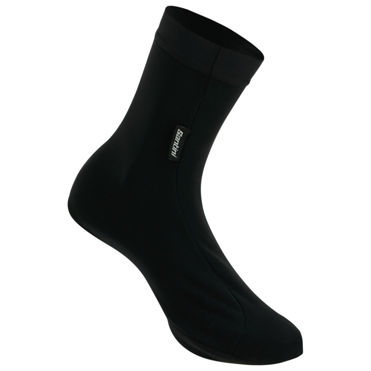 Bxt - Copriscarpe - Nero - Unisex