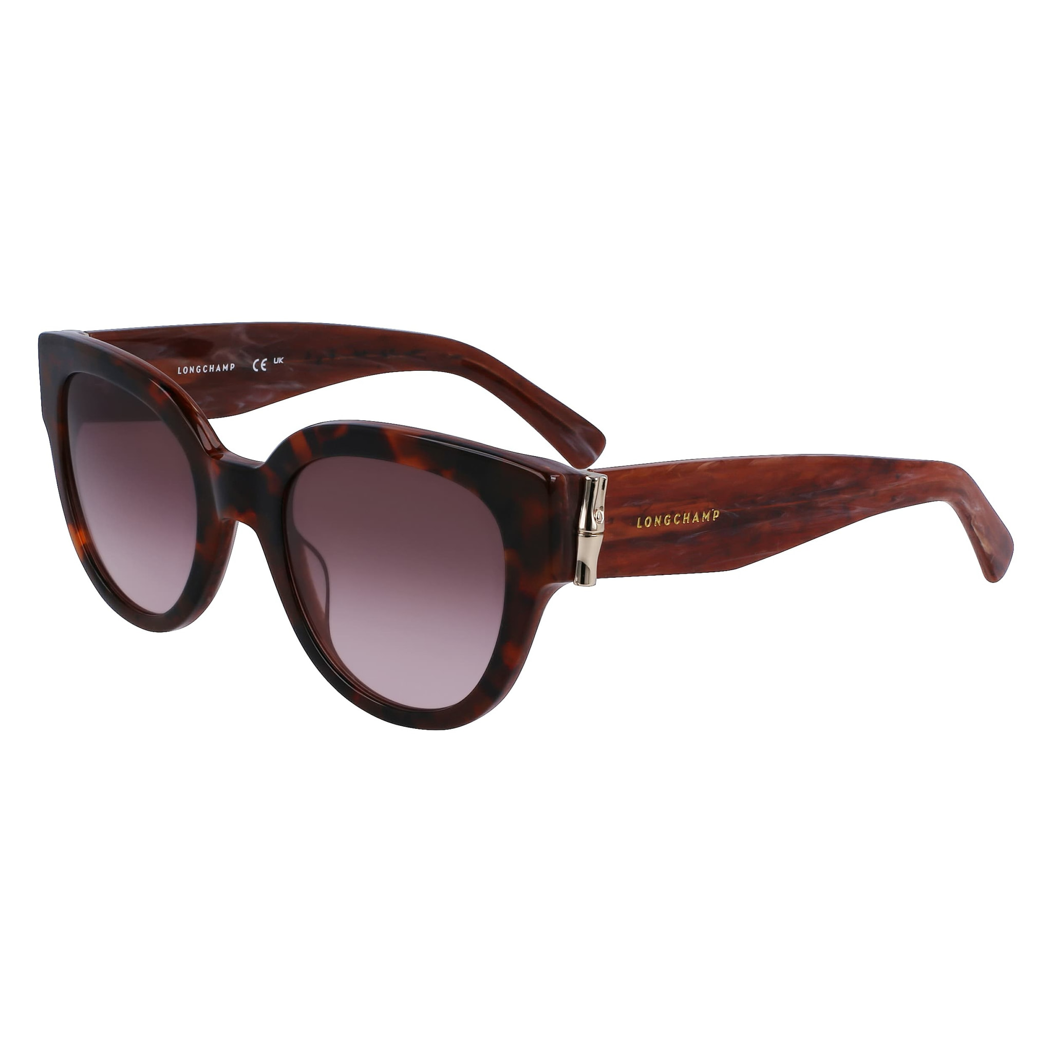 Gafas de sol Longchamp Mujer LO733S-5222230