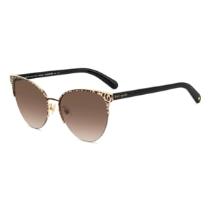 Gafas de sol Kate Spade Mujer IZARA-G-S-7RMF7HA