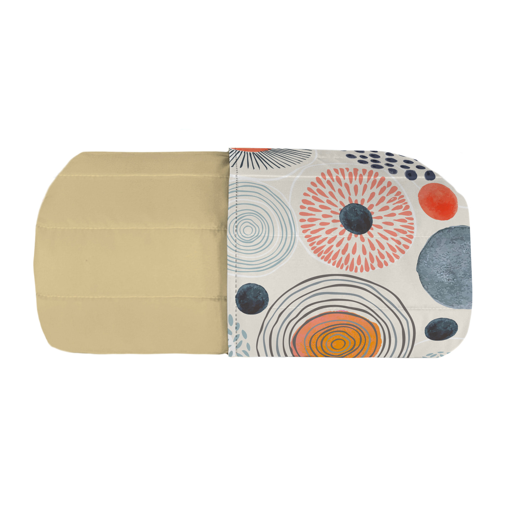 TRAPUNTINO ESTIVO 100 gr FANTASY SINGOLO