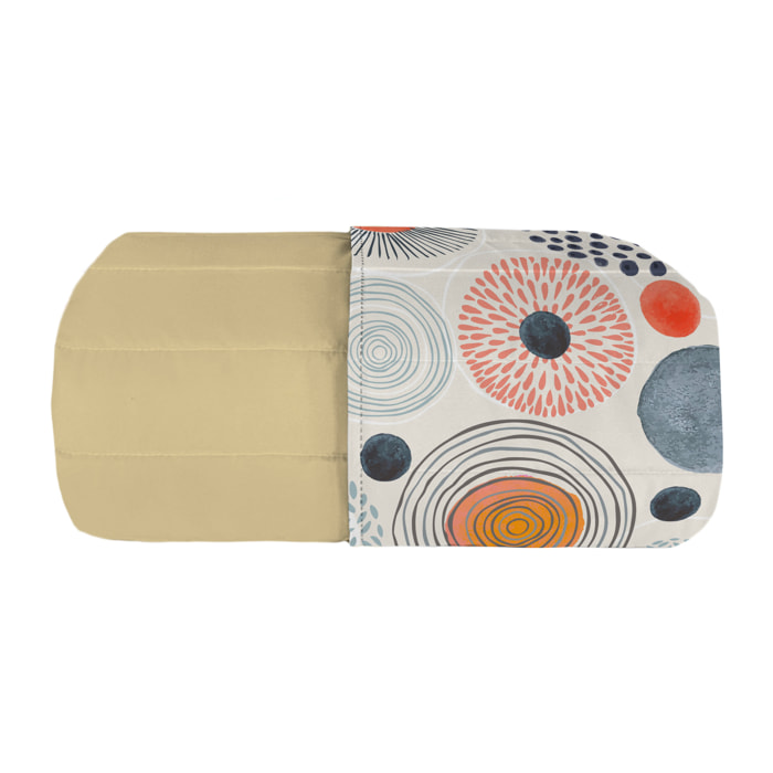 TRAPUNTINO ESTIVO 100 gr FANTASY SINGOLO