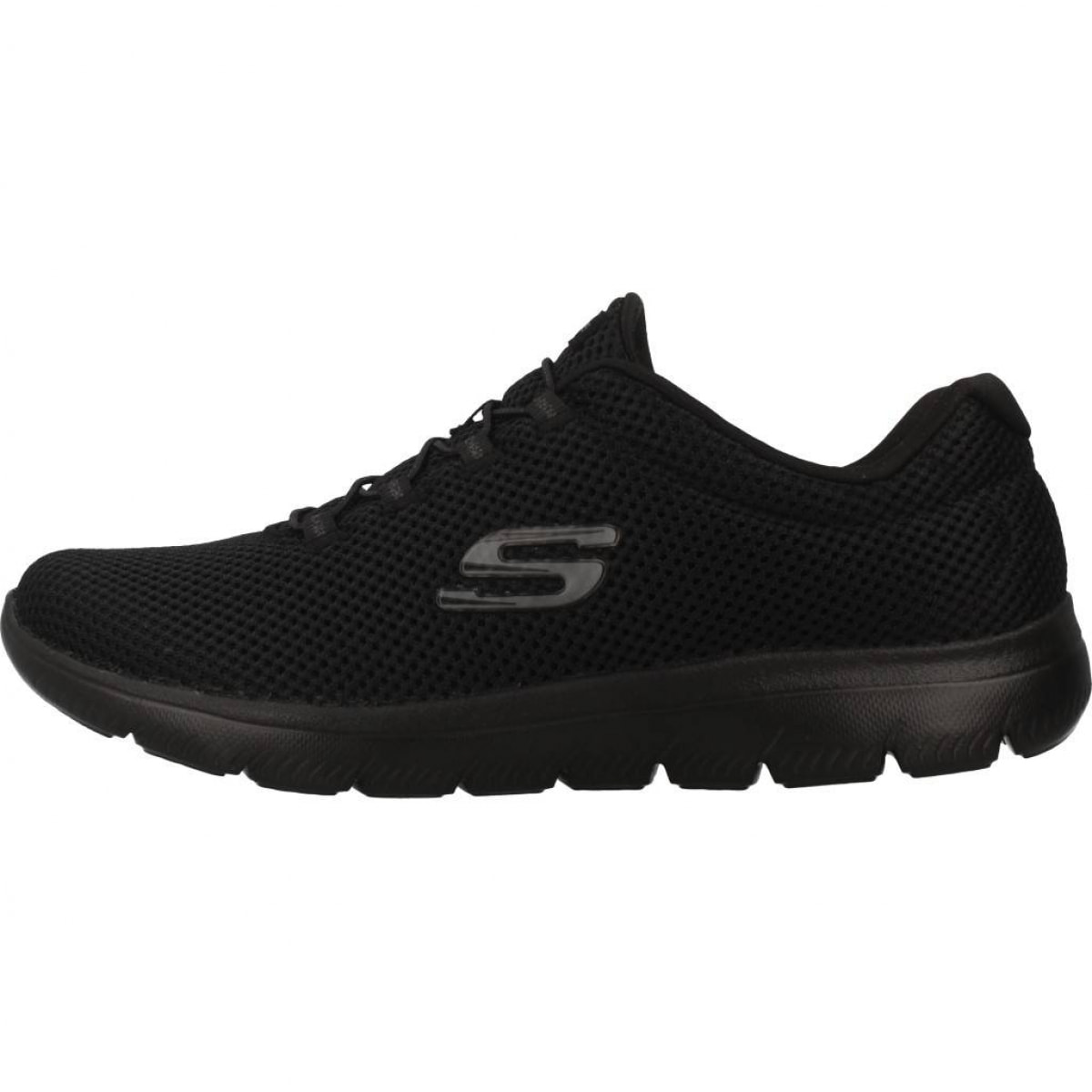 SNEAKERS SKECHERS 12985S