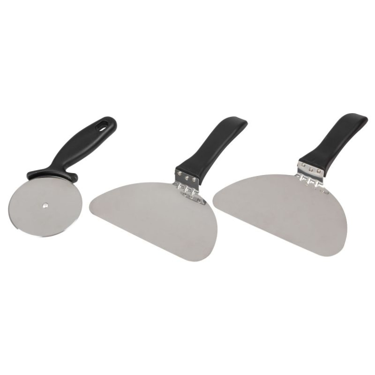 Machine à Pizza 1200W rouge Clatronic PM3787-Rouge