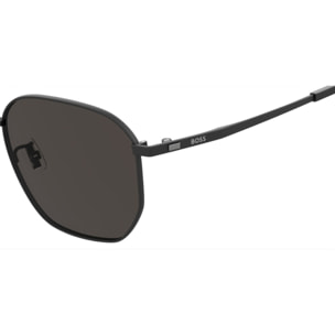 GAFAS DE SOL HUGO BOSS 1673/F/SK 003