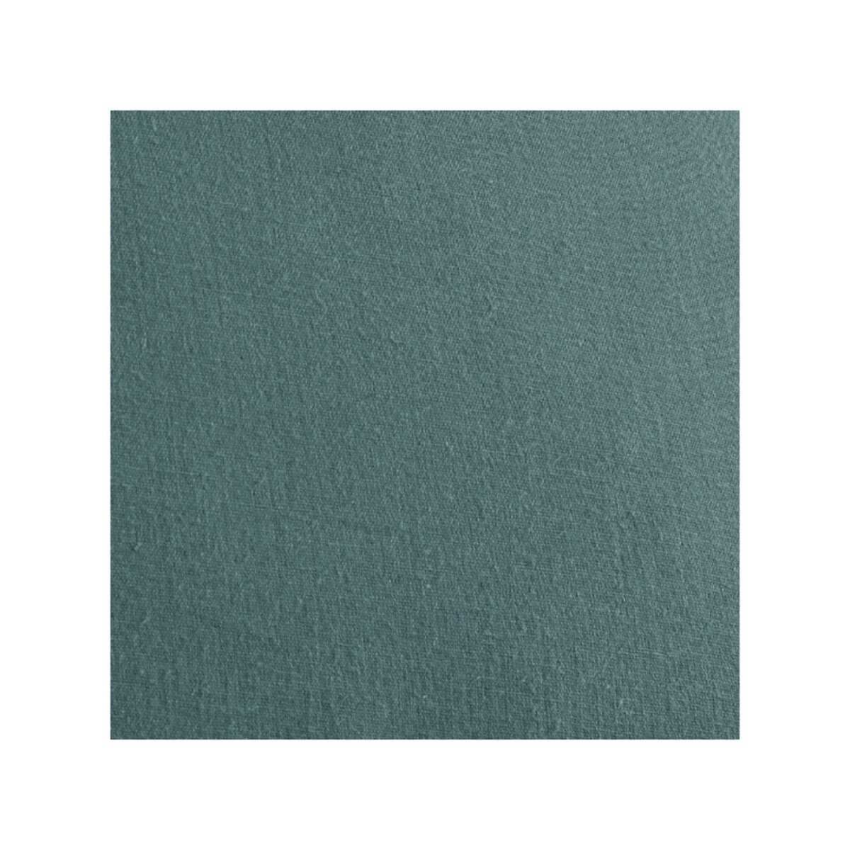 Housse de traversin en gaze de coton 85 x 185 cm - GAIA