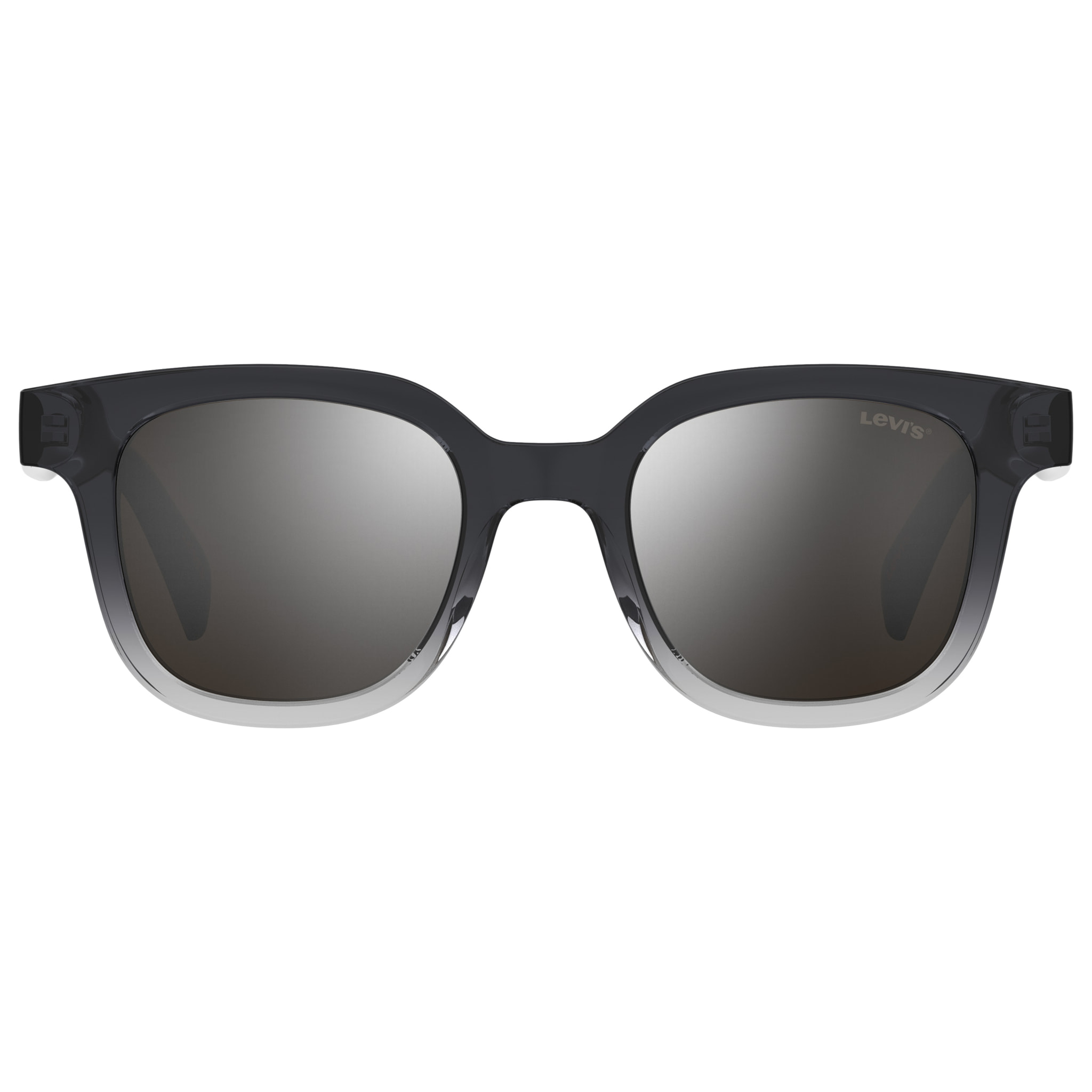 Gafas de sol Levi's Unisex LV-1010-S-KB7-T4