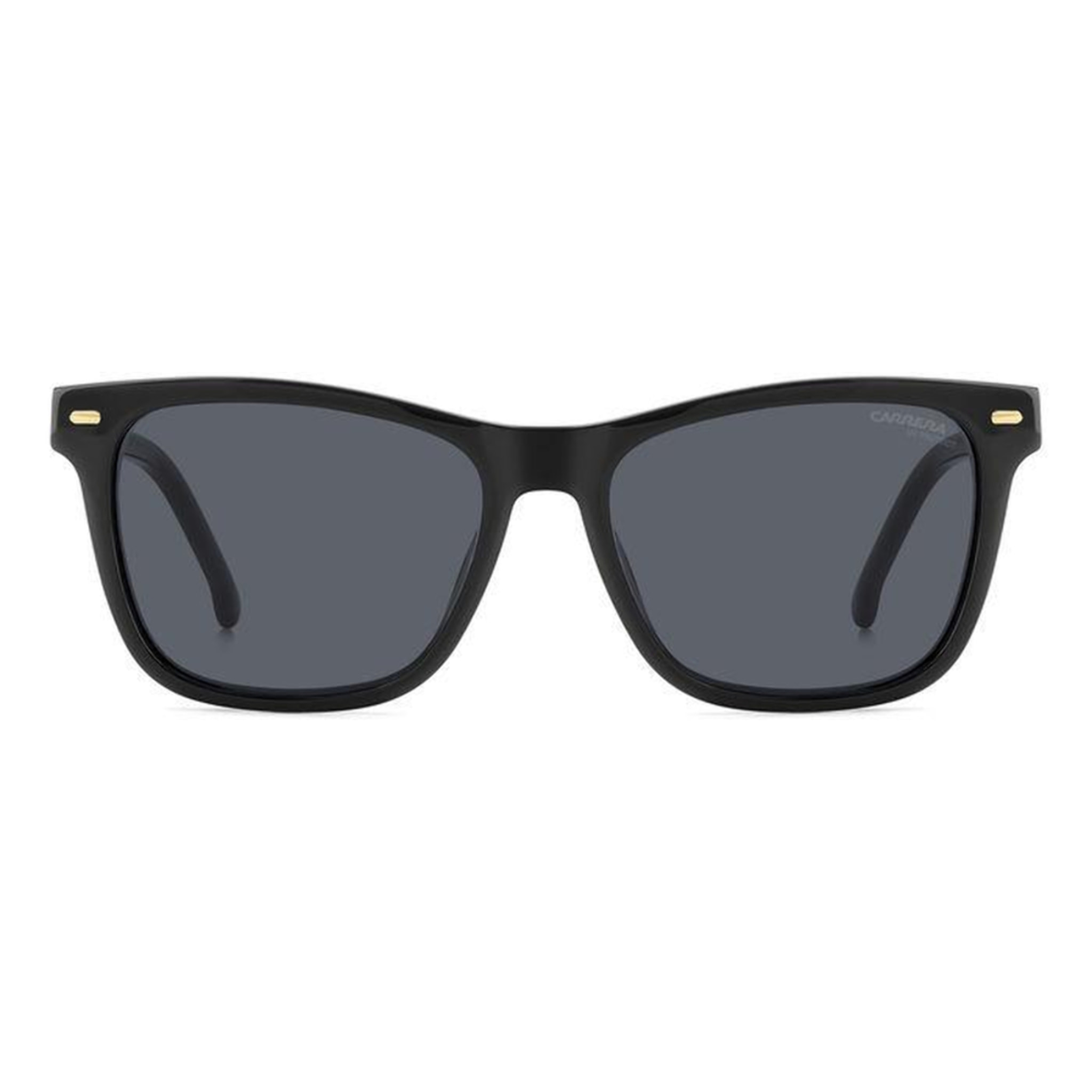 GAFAS DE SOL CARRERA 3001/S 807