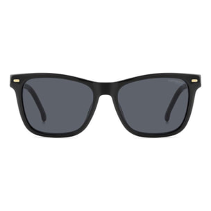 GAFAS DE SOL CARRERA 3001/S 807