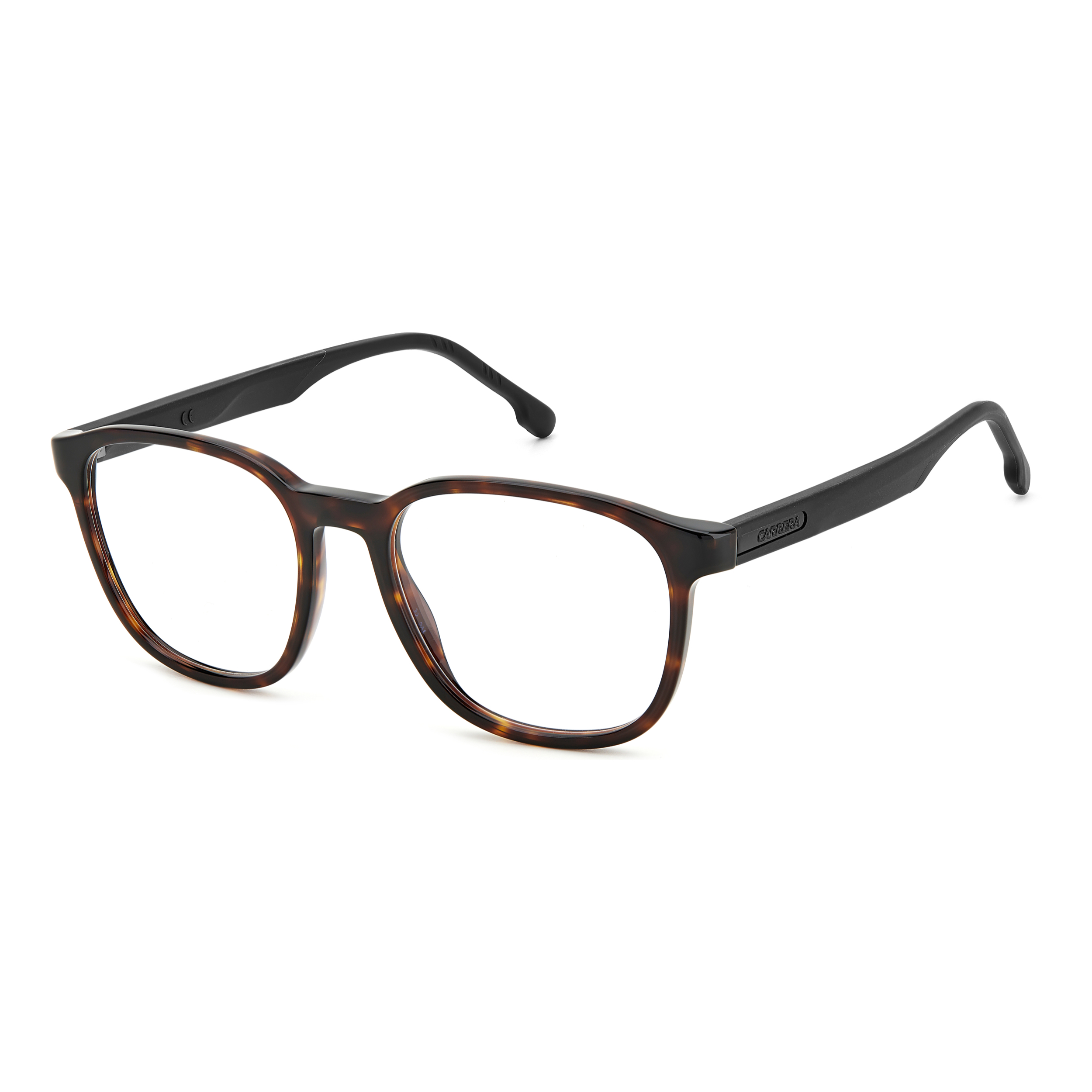 Montura de gafas Carrera Hombre CARRERA-8878-086